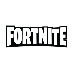 Fortnite Item